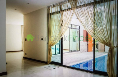 Sukhumvit, Phrom Phong, Thailand 10110, 4 Bedrooms Bedrooms, ,5 BathroomsBathrooms,House,For Rent,7350 Sukhumvit, Phrom Phong, Thailand 10110, 4 Bedrooms Bedrooms, ,5 BathroomsBathrooms,House,For Rent,7350