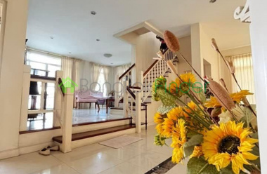 Bangna-Srinakarin, Bangkok, Thailand, 3 Bedrooms Bedrooms, ,3 BathroomsBathrooms,House,For Rent,7351 Bangna-Srinakarin, Bangkok, Thailand, 3 Bedrooms Bedrooms, ,3 BathroomsBathrooms,House,For Rent,7351