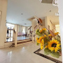 Bangna-Srinakarin, Bangkok, Thailand, 3 Bedrooms Bedrooms, ,3 BathroomsBathrooms,House,For Rent,7351