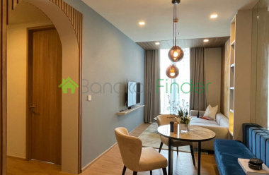Phromphong, Bangkok, Thailand, 2 Bedrooms Bedrooms, ,2 BathroomsBathrooms,Condo,For Rent,Noble Around,7356 Phromphong, Bangkok, Thailand, 2 Bedrooms Bedrooms, ,2 BathroomsBathrooms,Condo,For Rent,Noble Around,7356