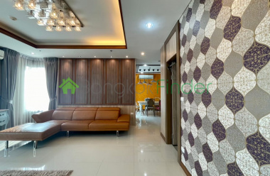 Petchaburi, Bangkok, Thailand, 3 Bedrooms Bedrooms, ,4 BathroomsBathrooms,Condo,For Rent,Villa Asoke,7360 Petchaburi, Bangkok, Thailand, 3 Bedrooms Bedrooms, ,4 BathroomsBathrooms,Condo,For Rent,Villa Asoke,7360