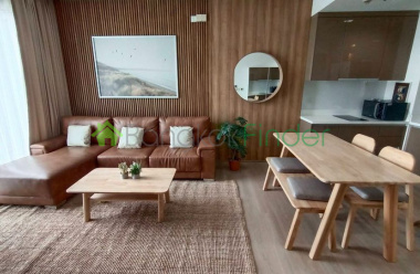 38 Sukhumvit, Thonglor, Bangkok, Thailand, 1 Bedroom Bedrooms, ,1 BathroomBathrooms,Condo,For Rent,Siri @ Sukhumvit,Sukhumvit,7362 38 Sukhumvit, Thonglor, Bangkok, Thailand, 1 Bedroom Bedrooms, ,1 BathroomBathrooms,Condo,For Rent,Siri @ Sukhumvit,Sukhumvit,7362