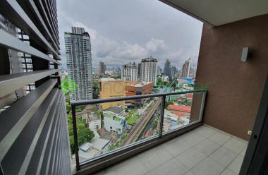 Ekamai, Bangkok, Thailand, 2 Bedrooms Bedrooms, ,2 BathroomsBathrooms,Condo,For Rent,The Loft Ekkamai,7363