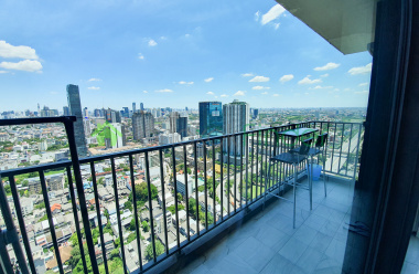 Ekkamai, Bangkok, Thailand, 3 Bedrooms Bedrooms, ,3 BathroomsBathrooms,Condo,For Rent,C Ekkamai,7365 Ekkamai, Bangkok, Thailand, 3 Bedrooms Bedrooms, ,3 BathroomsBathrooms,Condo,For Rent,C Ekkamai,7365