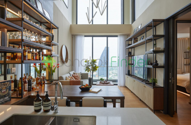 Thonglor, Bangkok, Thailand, 2 Bedrooms Bedrooms, ,2 BathroomsBathrooms,Condo,For Rent,Beatniq,7366 Thonglor, Bangkok, Thailand, 2 Bedrooms Bedrooms, ,2 BathroomsBathrooms,Condo,For Rent,Beatniq,7366