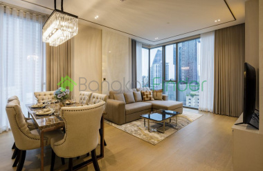 Thonglor, Bangkok, Thailand, 2 Bedrooms Bedrooms, ,2 BathroomsBathrooms,Condo,For Rent,The Strand,7367 Thonglor, Bangkok, Thailand, 2 Bedrooms Bedrooms, ,2 BathroomsBathrooms,Condo,For Rent,The Strand,7367