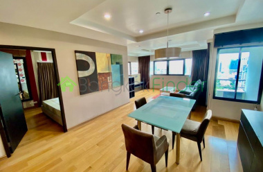 Sathorn, Bangkok, Thailand, 1 Bedroom Bedrooms, ,1 BathroomBathrooms,Condo,For Rent,Sathorn Garden,7374 Sathorn, Bangkok, Thailand, 1 Bedroom Bedrooms, ,1 BathroomBathrooms,Condo,For Rent,Sathorn Garden,7374