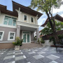 Bangna, Bangkok, Thailand, 3 Bedrooms Bedrooms, ,3 BathroomsBathrooms,House,For Rent,7378