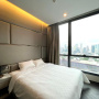 Sukhumvit, Bangkok, Thailand, 1 Bedroom Bedrooms, ,1 BathroomBathrooms,Condo,For Rent,The Esse Sukhumvit 36,7379
