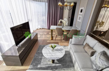 Chula, Bangkok, Thailand, 2 Bedrooms Bedrooms, ,1 BathroomBathrooms,Condo,For Rent,Ashton Chula,7382 Chula, Bangkok, Thailand, 2 Bedrooms Bedrooms, ,1 BathroomBathrooms,Condo,For Rent,Ashton Chula,7382