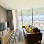 Ratchadamri, Bangkok, Thailand, 2 Bedrooms Bedrooms, ,2 BathroomsBathrooms,Condo,For Sale,Magnolias Ratchadamri Boulevard,7391