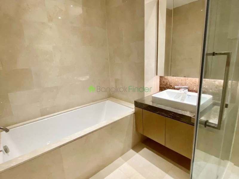 Ratchadamri, Bangkok, Thailand, 2 Bedrooms Bedrooms, ,2 BathroomsBathrooms,Condo,For Sale,Magnolias Ratchadamri Boulevard,7391