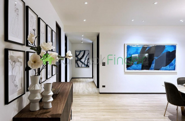 Address not available!, 4 Bedrooms Bedrooms, ,3 BathroomsBathrooms,Apartment,For Rent,Raveevan Space,Sukhumvit-Phrom Phong,7395 Address not available!, 4 Bedrooms Bedrooms, ,3 BathroomsBathrooms,Apartment,For Rent,Raveevan Space,Sukhumvit-Phrom Phong,7395