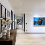 Address not available!, 4 Bedrooms Bedrooms, ,3 BathroomsBathrooms,Apartment,For Rent,Raveevan Space,Sukhumvit-Phrom Phong,7395
