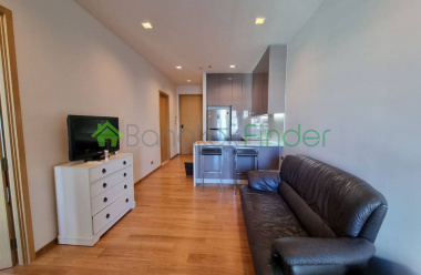 Nana, Bangkok, Thailand, 1 Bedroom Bedrooms, ,1 BathroomBathrooms,Condo,For Rent,Hyde 13,7396 Nana, Bangkok, Thailand, 1 Bedroom Bedrooms, ,1 BathroomBathrooms,Condo,For Rent,Hyde 13,7396