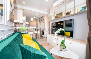 Thonglor, Bangkok, Thailand, 2 Bedrooms Bedrooms, ,2 BathroomsBathrooms,Condo,For Rent,M Thonglor,7400 Thonglor, Bangkok, Thailand, 2 Bedrooms Bedrooms, ,2 BathroomsBathrooms,Condo,For Rent,M Thonglor,7400