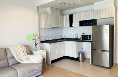 Thonglor, Bangkok, Thailand, 1 Bedroom Bedrooms, ,1 BathroomBathrooms,Condo,For Rent,HQ Thonglor,7401 Thonglor, Bangkok, Thailand, 1 Bedroom Bedrooms, ,1 BathroomBathrooms,Condo,For Rent,HQ Thonglor,7401