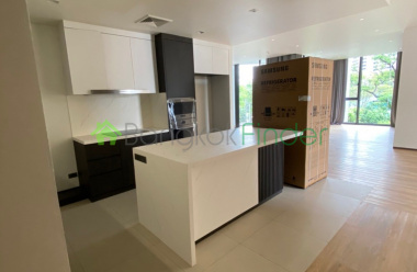 Address not available!, 3 Bedrooms Bedrooms, ,3 BathroomsBathrooms,Apartment,For Rent,Raveevan Space,Sukhumvit-Phrom Phong,7403