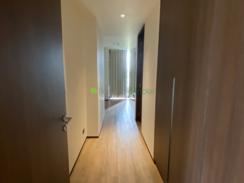 Address not available!, 3 Bedrooms Bedrooms, ,3 BathroomsBathrooms,Apartment,For Rent,Raveevan Space,Sukhumvit-Phrom Phong,7403