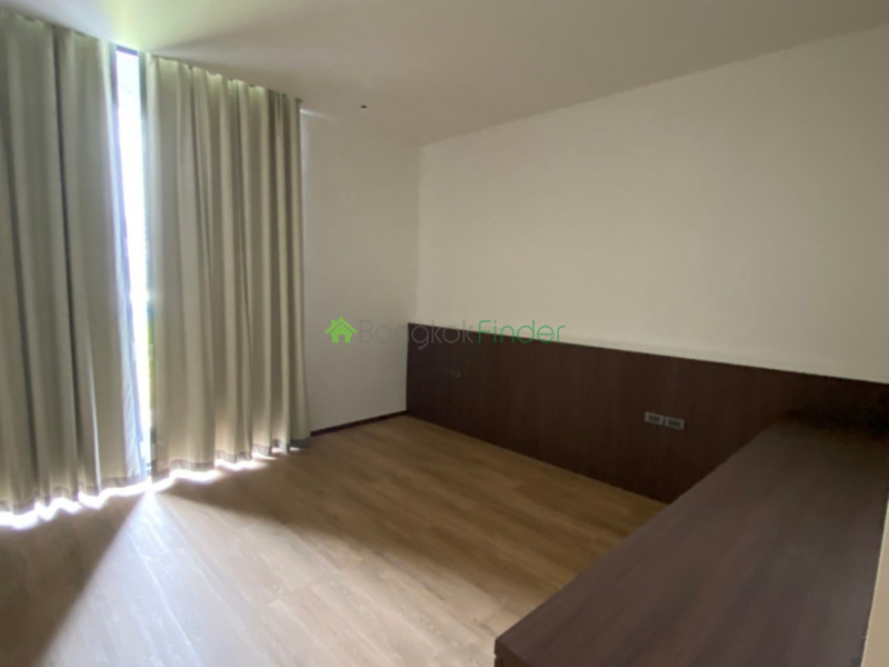 Address not available!, 3 Bedrooms Bedrooms, ,3 BathroomsBathrooms,Apartment,For Rent,Raveevan Space,Sukhumvit-Phrom Phong,7403