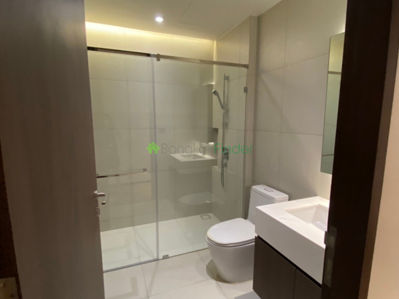 Address not available!, 3 Bedrooms Bedrooms, ,3 BathroomsBathrooms,Apartment,For Rent,Raveevan Space,Sukhumvit-Phrom Phong,7403