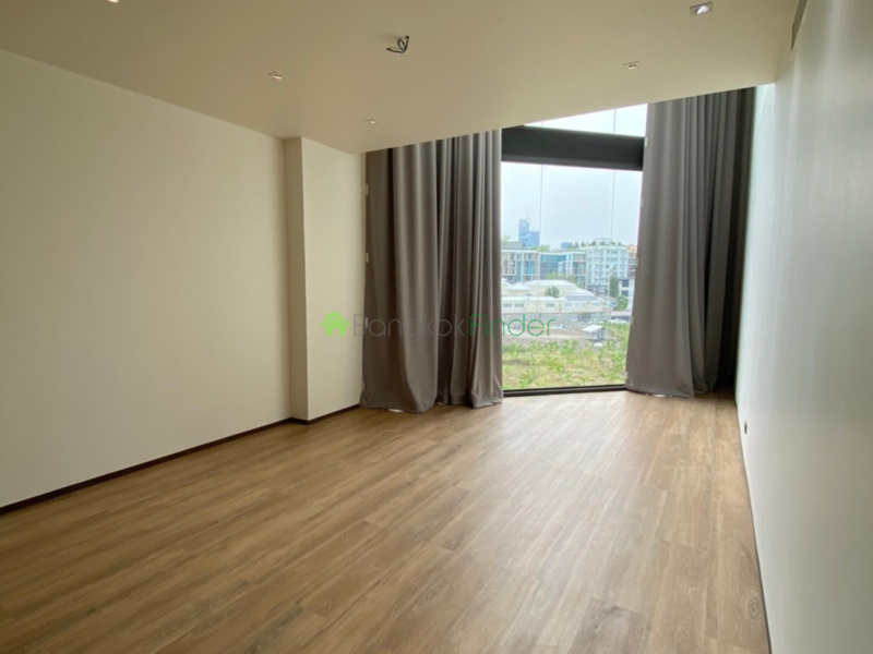 Address not available!, 3 Bedrooms Bedrooms, ,3 BathroomsBathrooms,Apartment,For Rent,Raveevan Space,Sukhumvit-Phrom Phong,7403