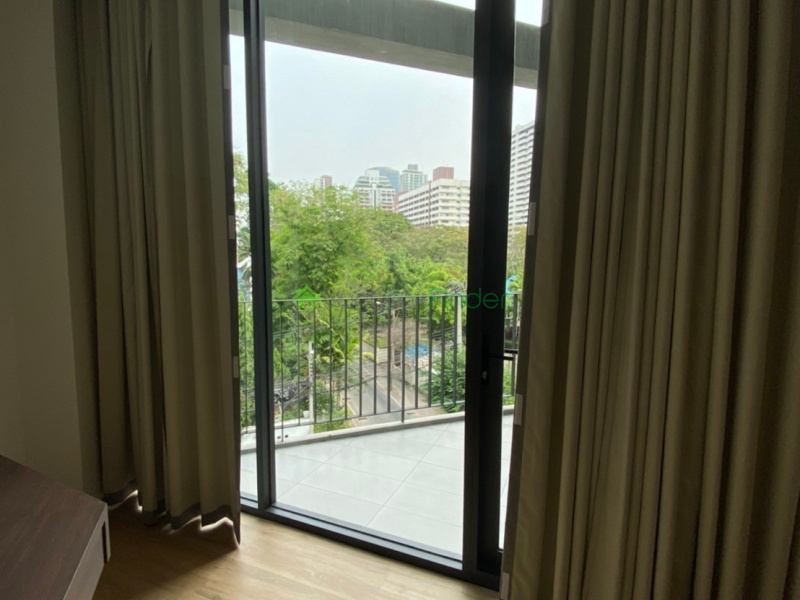 Address not available!, 3 Bedrooms Bedrooms, ,3 BathroomsBathrooms,Apartment,For Rent,Raveevan Space,Sukhumvit-Phrom Phong,7403