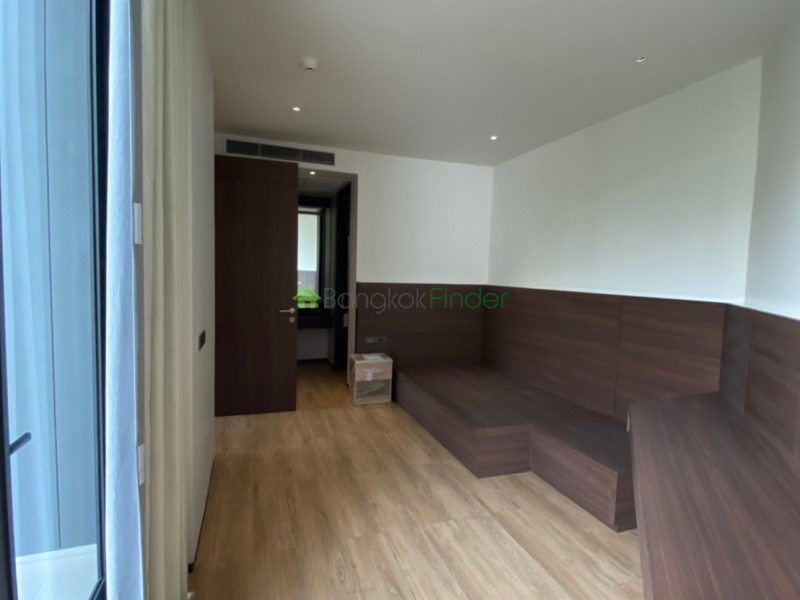 Address not available!, 3 Bedrooms Bedrooms, ,3 BathroomsBathrooms,Apartment,For Rent,Raveevan Space,Sukhumvit-Phrom Phong,7403