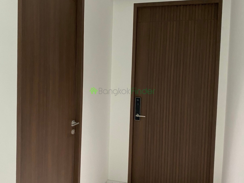 Address not available!, 3 Bedrooms Bedrooms, ,3 BathroomsBathrooms,Apartment,For Rent,Raveevan Space,Sukhumvit-Phrom Phong,7403