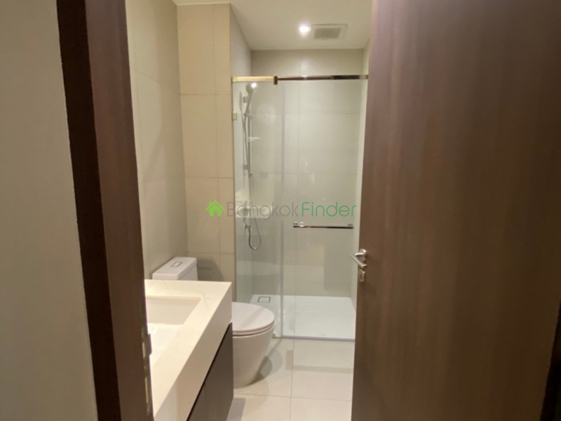 Address not available!, 3 Bedrooms Bedrooms, ,3 BathroomsBathrooms,Apartment,For Rent,Raveevan Space,Sukhumvit-Phrom Phong,7403