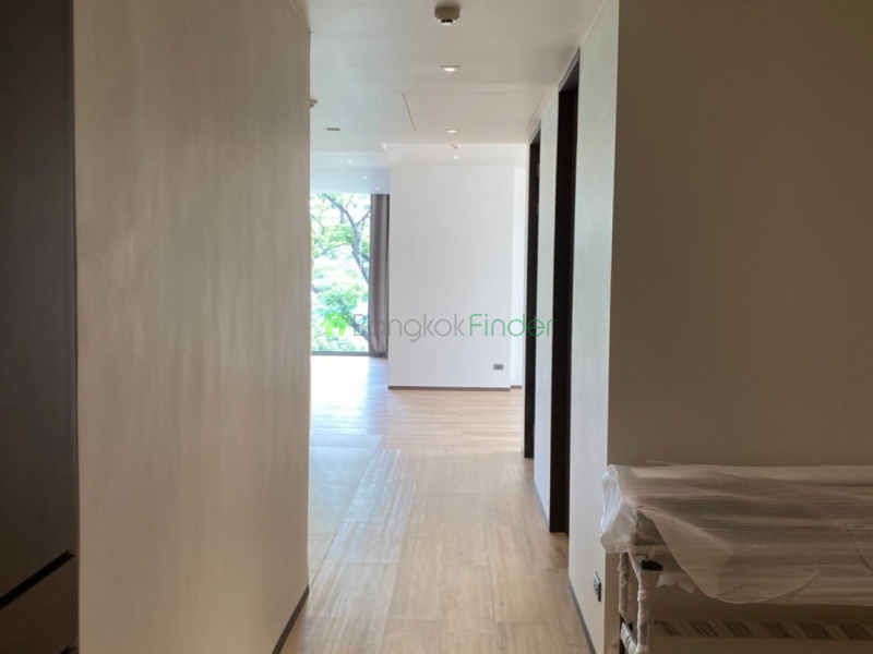 Address not available!, 3 Bedrooms Bedrooms, ,3 BathroomsBathrooms,Apartment,For Rent,Raveevan Space,Sukhumvit-Phrom Phong,7403