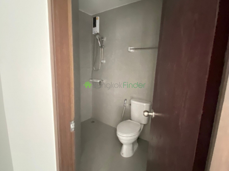 Address not available!, 3 Bedrooms Bedrooms, ,3 BathroomsBathrooms,Apartment,For Rent,Raveevan Space,Sukhumvit-Phrom Phong,7403