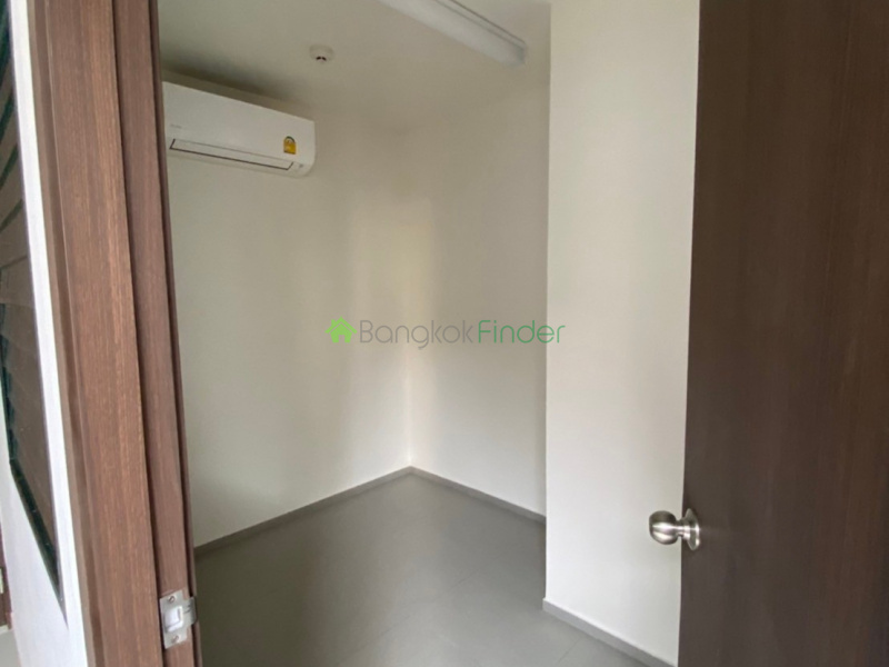 Address not available!, 3 Bedrooms Bedrooms, ,3 BathroomsBathrooms,Apartment,For Rent,Raveevan Space,Sukhumvit-Phrom Phong,7403