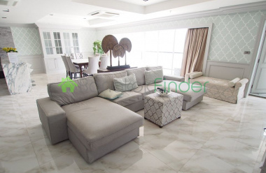 Sukhumvit-Phrom Phong, Phrom Phong, Bangkok, Thailand, 4 Bedrooms Bedrooms, ,3 BathroomsBathrooms,Condo,For Rent,Kiarti Thani City Mansion,Sukhumvit-Phrom Phong,7406 Sukhumvit-Phrom Phong, Phrom Phong, Bangkok, Thailand, 4 Bedrooms Bedrooms, ,3 BathroomsBathrooms,Condo,For Rent,Kiarti Thani City Mansion,Sukhumvit-Phrom Phong,7406