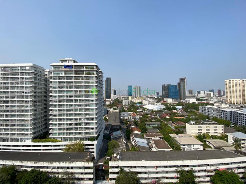 18 Thong Lo, Thonglor, Thailand, 2 Bedrooms Bedrooms, ,2 BathroomsBathrooms,Condo,For Rent,Thonglor Tower,Thong Lo,7408