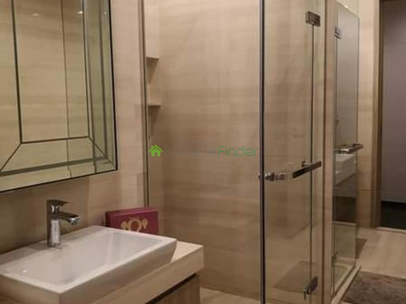 Sukhumvit 39, Bangkok, Thailand, 2 Bedrooms Bedrooms, ,2 BathroomsBathrooms,Condo,For Rent,The XXXIX,7413