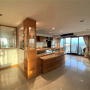 Silom, Bangkok, Thailand, 1 Bedroom Bedrooms, ,2 BathroomsBathrooms,Condo,For Sale,State Tower,7418