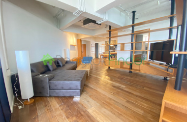 Sukhumvit-Ekamai, Ekamai, Bangkok, Thailand, 2 Bedrooms Bedrooms, ,2 BathroomsBathrooms,Condo,For Rent,Taiping Tower,Sukhumvit-Ekamai,7420 Sukhumvit-Ekamai, Ekamai, Bangkok, Thailand, 2 Bedrooms Bedrooms, ,2 BathroomsBathrooms,Condo,For Rent,Taiping Tower,Sukhumvit-Ekamai,7420