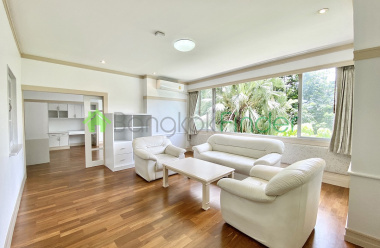 Sukhumvit Thonglor, Thonglor, Bangkok, Thailand, 2 Bedrooms Bedrooms, ,2 BathroomsBathrooms,Apartment,For Rent,KC Court,Sukhumvit Thonglor,7421 Sukhumvit Thonglor, Thonglor, Bangkok, Thailand, 2 Bedrooms Bedrooms, ,2 BathroomsBathrooms,Apartment,For Rent,KC Court,Sukhumvit Thonglor,7421