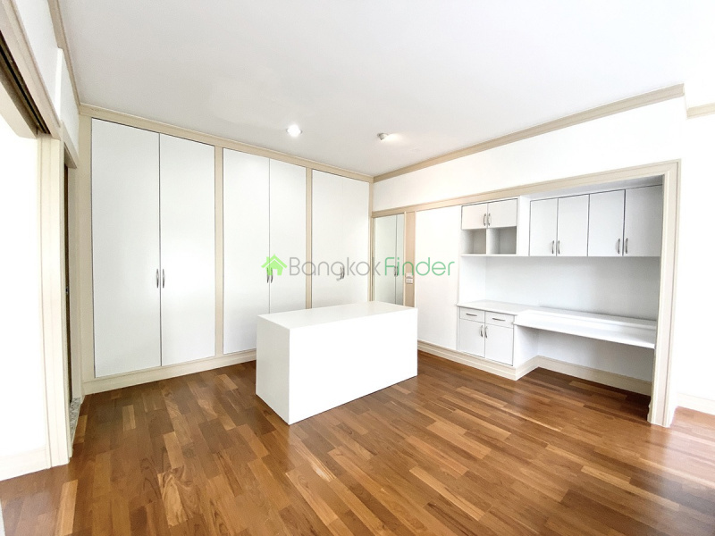 Sukhumvit Thonglor, Thonglor, Bangkok, Thailand, 2 Bedrooms Bedrooms, ,2 BathroomsBathrooms,Apartment,For Rent,KC Court,Sukhumvit Thonglor,7421