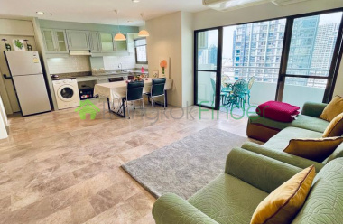 Thonglor, Bangkok, Thailand, 2 Bedrooms Bedrooms, ,2 BathroomsBathrooms,Condo,For Rent,Top View Tower,7424 Thonglor, Bangkok, Thailand, 2 Bedrooms Bedrooms, ,2 BathroomsBathrooms,Condo,For Rent,Top View Tower,7424