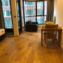 Chidlom, Bangkok, Thailand, 1 Bedroom Bedrooms, ,1 BathroomBathrooms,Condo,For Rent,Q Chidlom,7425