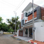 Bangna KM.6, Bangkok, Thailand, 6 Bedrooms Bedrooms, ,5 BathroomsBathrooms,House,For Sale,7426