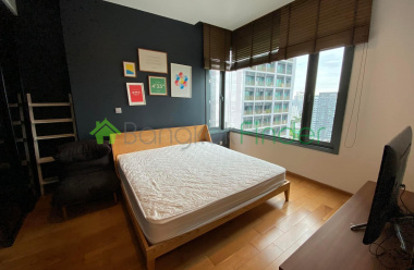 Thonglor Condos for Rent, Thonglor,Bangkok,Thailand, Keyne By Sansiri