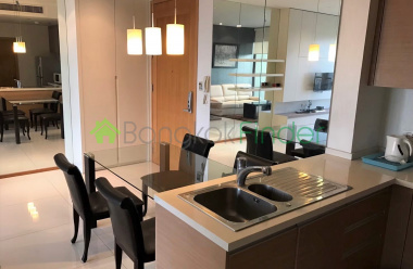 Sukhumvit, Bangkok, Thailand, 1 Bedroom Bedrooms, ,1 BathroomBathrooms,Condo,For Rent,The Emporio,7428 Sukhumvit, Bangkok, Thailand, 1 Bedroom Bedrooms, ,1 BathroomBathrooms,Condo,For Rent,The Emporio,7428
