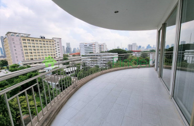 Sathorn, Sathorn, Bangkok, Thailand, 3 Bedrooms Bedrooms, ,4 BathroomsBathrooms,Condo,For Rent,Baan Suanplu,Sathorn,7434 Sathorn, Sathorn, Bangkok, Thailand, 3 Bedrooms Bedrooms, ,4 BathroomsBathrooms,Condo,For Rent,Baan Suanplu,Sathorn,7434