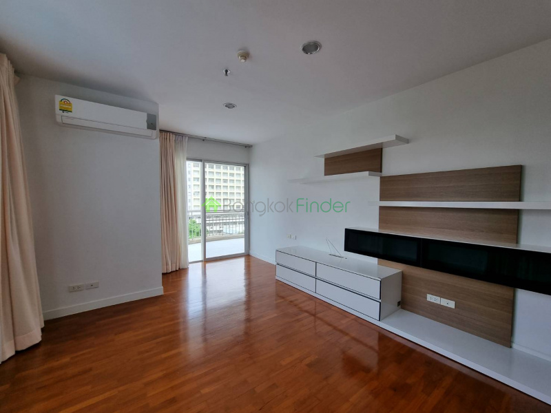 Sathorn, Sathorn, Bangkok, Thailand, 3 Bedrooms Bedrooms, ,4 BathroomsBathrooms,Condo,For Rent,Baan Suanplu,Sathorn,7434