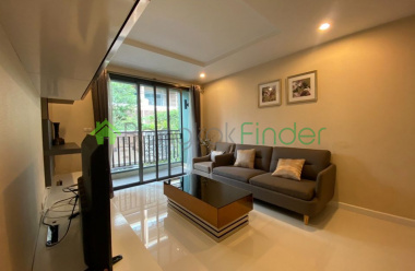 Phormphong, Bangkok, Thailand, 2 Bedrooms Bedrooms, ,3 BathroomsBathrooms,Condo,For Rent,Vogue Sukhumvit 31,7435 Phormphong, Bangkok, Thailand, 2 Bedrooms Bedrooms, ,3 BathroomsBathrooms,Condo,For Rent,Vogue Sukhumvit 31,7435