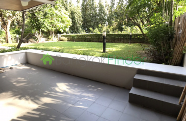 Asoke, Bangkok, Thailand, 4 Bedrooms Bedrooms, ,5 BathroomsBathrooms,Condo,For Rent,Dera Mansion,7438 Asoke, Bangkok, Thailand, 4 Bedrooms Bedrooms, ,5 BathroomsBathrooms,Condo,For Rent,Dera Mansion,7438