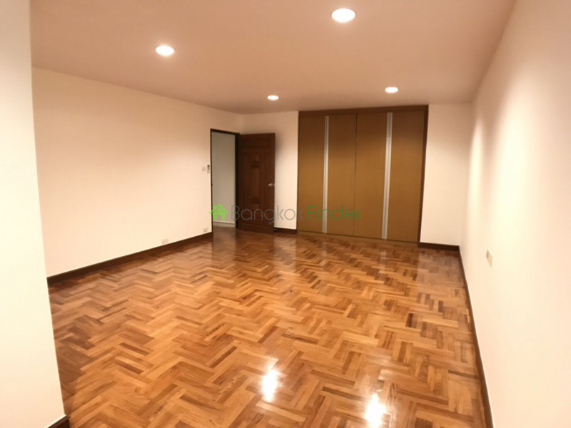 Asoke, Bangkok, Thailand, 4 Bedrooms Bedrooms, ,5 BathroomsBathrooms,Condo,For Rent,Dera Mansion,7438